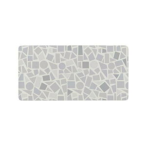 xXgR փ}bg  40×80cm ȒP h hJr R hL zCg Xg[  ^C ND-5185 |@炭炭փ}bg