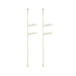 xXgR  ˂  9×s44×220~275cm 2i^Cv CgO[ NY-283 ȃXy[X   [ ˂_ pi nK[ 󕨊  ǖ 󊱂 Ob