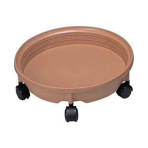 v[g LX^[t 340 uE O v^[ Aؔ ϗtA ω׏d | { t[ K[fjO g[ K[f X^h O[p 󂯎M lCi