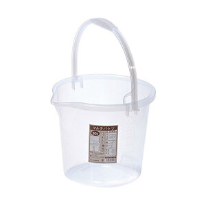 JNZ[ }`oPc NA[ z[X @\ AEghA hЃObY {  K[fjO ڐt ֗ oPc ڐ e | |  NA O[p lCi