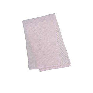 }[i marna AH{fB^I 炩 sN B698P C {fB^I AH w 킢 {fBPA { ӂӂ |GXe {fBX|W A  oXpi {