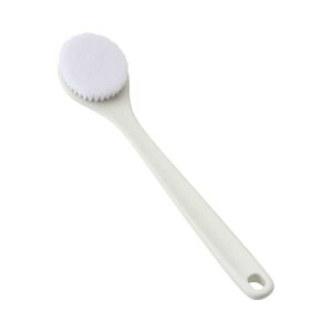 y2Zbgz }[i marna {fBuV 炩 t / zCg w uV w OTCY {fB[uV  B713W 炩 R C ȒP ̐ {fB^I [ 