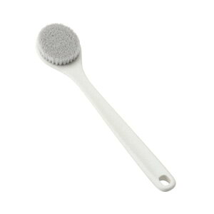 y10Zbgz }[i marna {fBuV  t / zCg w uV w OTCY {fB[uV  B714W R C ȒP ̐ {fB^I [ n[h iC