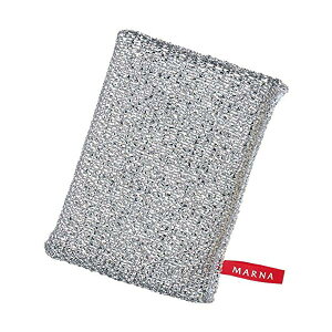 y10Zbgz }[i marna Lb`N[i[ X|W  ̖ɂ Lb`X|W Lb` K004SI tCp HX|W n[h 䏊pX|W etH  V 