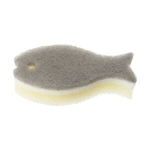 }[i marna ȃX|WEGY X|W H / 3w\ Lb`X|W HpX|W 䏊pX|W O[ K662GY H HX|W OX iC X Lb` V u