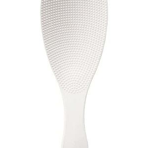 }[i marna ɂ zCg /ە/{  Ȃ G{XH ₷ X K743W e ₷ vX`bN ێq v[g ٓ H@Ή X