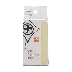 }[i marna ސ R Lb` X|W H/zCg HpX|W 3w\ / Rۍܓ 䏊pX|W K752W qI H Lb`X|W łt HX|W RۃX|