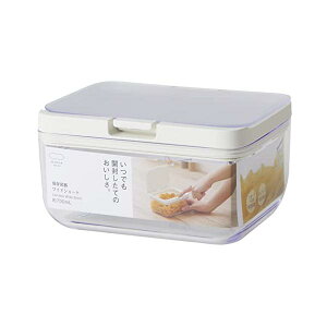 y2Zbgz }[i marna ۑe ChV[g/NA Lb` [ vX`bN H  Ch~ ObhbNRei K762CL e C Hiۑe W p^ V 