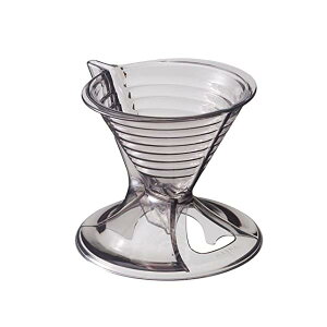 }[i marna hbp[ 1~2tp R[q[ ʌ₷ a60mm×Oa95mmJbvΉ Ready to K768BK JtF hbvR[q[ ȒP R[q[hbp[ v[g H@Ή 