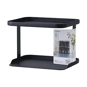 y3Zbgz }[i marna bN 2i Ch/ubN XpCXbN I Lb`  [  u ObhbNRei K774BK X`[  Lb`