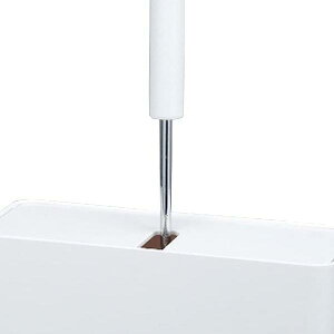 y2Zbgz }[i marna RRN[i[ { zCg oX[Y ȒP[ J[ybg tA | ꂢɕ炷B W167W qI t[O S rO ObhfUC