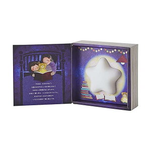 y2Zbgz }[i G{Cg Ԃp ǂݕ ʂݒp Cg oYj iCgCg dr j̎q v[g ̎q xr[ av[g ̓ ǂ q