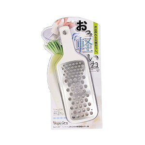 p[ xWN ӂ 卪 y 낵 C-287 卪낵 Lb` xW^u 낵  XCT[  e[u ~[ hV̓ zCg Ntg lCi