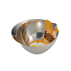 y2Zbgz p[ PEARL METAL Gb! O[ XeX傤ǂ{[ 10cm D-349  Gb pi Lb`G XeX {[  XeX ~j ֗ ʎq 