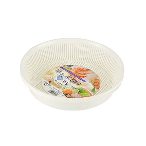 y2Zbgz p[ ؂ g[  ی^ { NN D-1330 zCg ؂g[ JS U {[ ߂ ؂肩 {E i