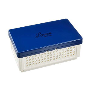 y3Zbgz p[ m ܂肽 ` {bNX dؕt u[ { gp:175×s105×75mmA[:175×s105×15mm D-2306 H sNjbN OX ٓ Ԍ