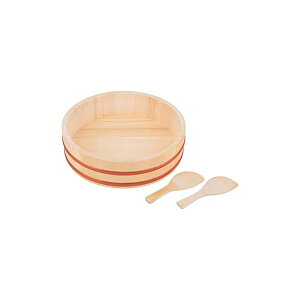 �y5�Z�b�g�z �p�[������ �芪�� ���炵���i 4�_�Z�b�g ���i�� 27cm ��3�� ������� 3�{ ���i ���� ���E�`�Ŋy���� D-6765 �j�̎q ���� ���̎q �q�� ���j�� �V�R�� �p�[�e�B�[ ���i��