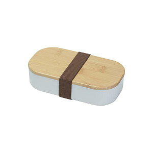 y5Zbgz p[ ٓ `{bNX 600ml |W zCg z[[x D-6784 H OX ^u[ p[ Lb`   킢 ubN |  Ǝ Lb