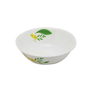 y3Zbgz R[ {E M v[g ɂ y dqWΉ I[uΉ H@Ή m[uCG[ J432-NBY CP-9167 H ێM M ې[M ϔMKX p[ 