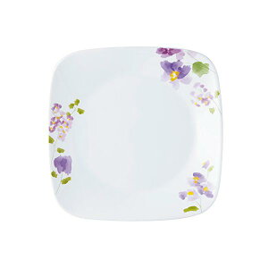 y2Zbgz R[ M oCIbg~Xg XNGAM XNGA J2211-VM CP-9413 H p^ H@Ή  킢  M LC dqWΉ I[uΉ  