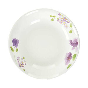 y3Zbgz R[ M oCIbg~Xg [M [MJ413-VM CP-9426 H [^ ~Xg H@Ή Lb` ێM [M  ɂ 킢  M LC dqW