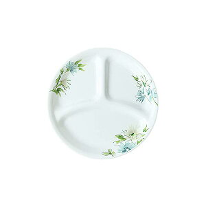 R[ `M TCY M v[g ɂ y dqWΉ I[uΉ H@Ή tFA[t[ J385-FFA CP-9478 ȃXy[X H v vXe V ێM u[ 