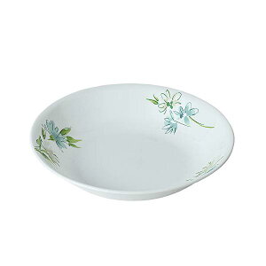 R[ [M M v[g ɂ y dqWΉ I[uΉ H@Ή tFA[t[ J420-FFA CP-9483 ȃXy[X H [^ v vXe V u[ KX I[