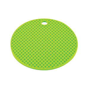 y2Zbgz p[ VFtT|[g VR[ ~  O[ H-8852 i