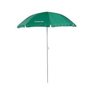 LveX^bO n[XJC p\180cm O[ M-1533 ނ AEghA Au Lv    Lvpi ^ p\ O lCi