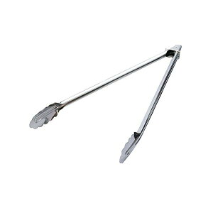 LveX^bO Xg o[xL[\OgO40cm M-7636 ͂ Xgbp[t pi AEghA Lv ނ Lb`G Lb`pi ƒp XeX \gO A