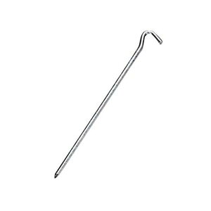 LveX^bO CAPTAIN STAG ۃX`-yO 26.5cm M-9230 p[ AEghA Lv Lvpi o[xL[ lCi
