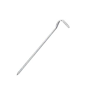 y2Zbgz LveX^bO CAPTAIN STAG ۃX`[yO19cm M-9232 p[ AEghA Lv Lvpi o[xL[ i