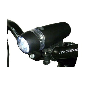 LveX^bO CAPTAIN STAG 5LEDCg ubN Y-4604 ] lCi