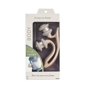 y2Zbgz xX VFCsi[[ {fB C y bZ[WJ[h y RR }bT[W ObY XbL RpNg i