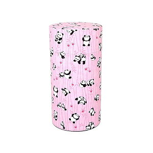 y2Zbgzc  a 200g p_ sN i