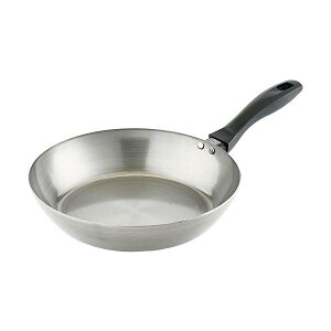 c S tCp 28cm { XCg ̋Z 064109 VJ vXe S v[g StCp  V KX uߕ uߓ StCp J_ Lb`pi I[M