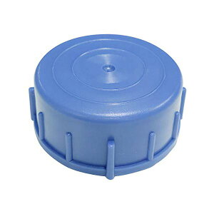 �v���e�b�N ���ʃt�^ ���ʐ�p�L���b�v 50mm���a PCB-05 | �� �|���� �|���ʃL���b�v �h�� ���~ �s�y �_��� �l�C���i