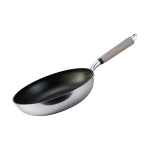 kA~ y tCp 28cm KXΐp { ZLXgFAN A-2814 Vo[ NbLO _CL [^ R[eBO v Ղ  Lb` V pi p KX 