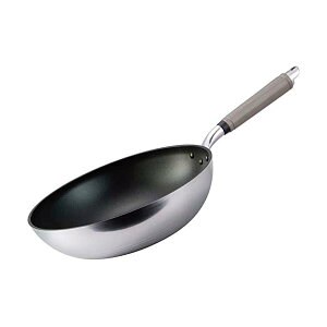 kA~ y [^tCp 24cm KXΐp { ZLXgFAN A-2817 tCp [^ v  Lb` KX uߕ y VR ȒP  [  