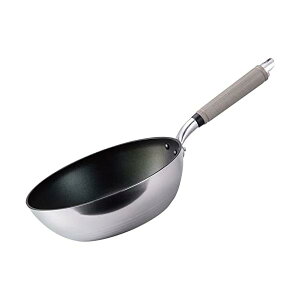 kA~ y [^tCp 26cm KXΐp { ZLXgFAN A-2818 tCp NbLO _CL [^ v Ղ p KX ȒP y VR Lb`pi 