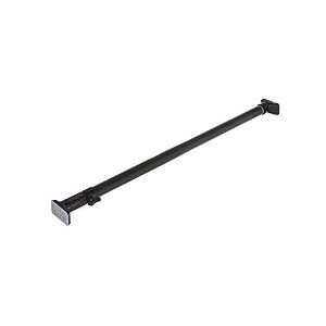 LH ς_ WbL̓^Cv }bgubN 75~120cm ω׏d50~30kg pCva3cm RTB-75 C[ rO    [ Eߏ ˂_ Lk Lk_ gC n