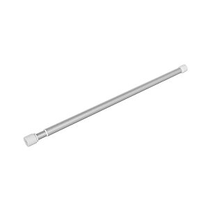 LH gp ς_MTCY KтɂA~ ω׏d10~9kg 75~115cm ALA-2  Tr  Lт ȒP  [ ˂_ Lk Lk_ X gC   A