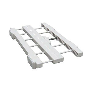 y3Zbgz LH ςI Ԏ[ Ch zCg t12~14cm ω׏d2kg SMR-21   ˂ς肷ԒI ȒP [ Eߏ gC   ~ L [pi 