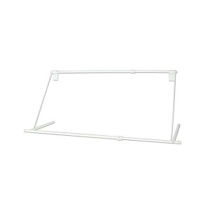 �����L���H�� �L�k���G�A�R���n���K�[ ���������� ��80~109cm ����40cm �ω׏d5kg �z���C�g ACH-2 �������� �ߓd ���� �n���K�[ �����h���[ ���� �ȃG�l �����L�� �G�A�R���n���K�[ �w�C�A���V���h