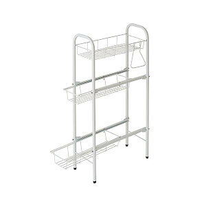 LH h[TChbN zCg AWX^[t 20×s43×77cm CW-86  @TChbN [ @bN Eߏ JS X Lb` Ԏ[ V 