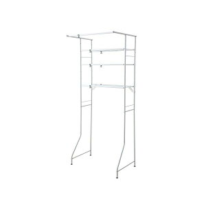 LH  h[bN I3i nK[o[t zCg 60-93×s53×182cm L-5 [ @bN Eߏ Lk ʏ[ X i h[ bN c^ L 