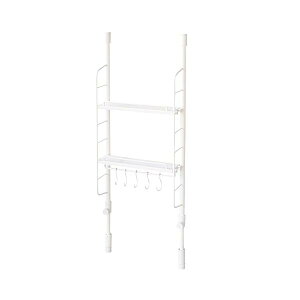 LH SPLUCE ˂Lb`bN X|[bN nK[ZbgS zCg 70~105cm 28cm SPL-1 [ nK[ Lb` bN L XpCXbN ςI Xv