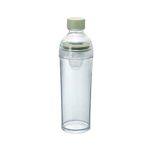 y2Zbgz HARIO nI tB^[C{g |[^u X[L[O[  c 400ml t FIBP-40-SG sNjbN v[g H@Ή ̓ CtX^C }C{g