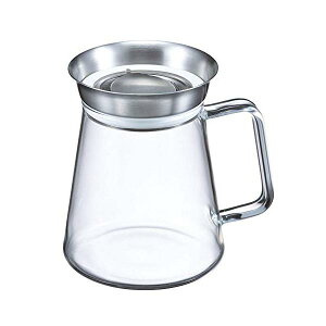 nI eB[T[o[ Simply 360x 450ml NA TS-45-HSV |bg JtF v[g H@Ή Ԃ CtX^C Lb` i  _CjO eB[|bg WO j |b