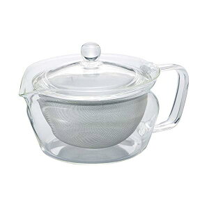 y10Zbgz HARIO nI  }{ T 300ml CHZ-30T  H@Ή o CtX^C Lb` i  XgA _CjO eB[|bg ACX |bg dqWΉ { Lb